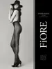 30den-Halloween-Strumpfhose für Frauen 4 Black Produktbild-Vorschau 4