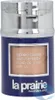 A product shot of a La Prairie foundation bottle. Náhľad obrázku produktu