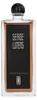 Parfum unisexe Santal Majuscule Serge Lutens EDP (50 ml) Voir les images du produit 8