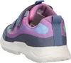 Superfit Mädchen Halbschuh blau Größe EUR 29 Produktbild-Vorschau 3