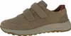Waldläufer Herren Halbschuh beige Größe EUR 44,5 Produktbild-Vorschau 12