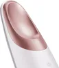 Geske SMART APP GUIDED 6 in 1 Warm & Cool Eye Energizer Produktbild-Vorschau 7