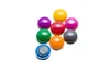 Magnete für Tafel D.Rect 20 mm, Set mit 8 Stück, bunte Produktbild-Vorschau 5