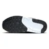 Schuhe Nike DZ2628 Produktbild-Vorschau 14