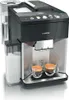 Siemens TQ507DF03 EQ.500 Extraklasse Kaffeevollautomat Produktbild-Vorschau 1