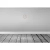vianmo Blechschild 18x12 cm Himalaya Katze sanft Tier Produktbild-Vorschau 2