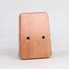 Hochwertige Kalimba aus Mahagoni, Afrikanisches Produktbild-Vorschau 6