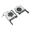 Laptop Lüfter 4 Pin Power Connector Gute Wärmeableitung Produktbild-Vorschau 7