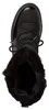 Tamaris 1 26657 41 001 (37/BLACK) Produktbild-Vorschau 15
