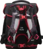 School Mood Champion Maxx Pro Mika (Drache), 7-tlg. Produktbild-Vorschau 7