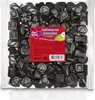 Red Band Lakritze Schwarze Juwelen 500g Produktbild-Vorschau 1