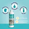 HOTREGA -Außen-Reiniger 1L Produktbild-Vorschau 8