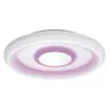 LEDVANCE SMART+ Orbis Stea LED runde Deckenleuchte 48,5cm Produktbild-Vorschau 9