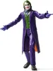 BAT Il Cavaliere Oscuro - Joker 30 cm Anteprima dell’immagine prodotto 7
