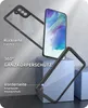 Wasserdicht Hülle für Samsung Galaxy S21 FE, IP68 Produktbild-Vorschau 3