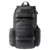 Magnum Rucksäcke 80352BLACK Produktbild-Vorschau 2
