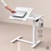 JAN NOWAK Verstellbarer Laptop-Tisch, weiß: BILL Produktbild-Vorschau 7
