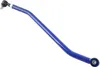 Panhard bar trackbar nastaviteľný pre Jeep Wrangler TJ Náhľad obrázku produktu 6