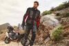 Kurtka Motocyklowa Tekstylna Shima Hero 2.0 Men Red 3Xl Podgląd zdjęcia produktu 9