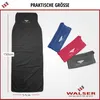 WALSER Sitzaufleger Multicover, universal Auto-Sitzauflage, Produktbild-Vorschau 7