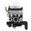 Carburatore Carb sostituisce per Honda GX25 GX35 Anteprima dell’immagine prodotto 5