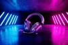 Razer Headset Blackshark V2 Pro Xbox Lic. black Produktbild-Vorschau 1