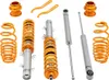 Street Gewindefahrwerk for VW Golf IV 1J1 1998-2007New Produktbild-Vorschau 1