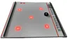 GAME CHANGER - Hockey Training System Lite Version Produktbild-Vorschau 1