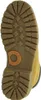 Dockers Stiefelette Stiefelette Leder Produktbild-Vorschau 24