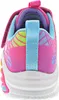 Skechers Rainbow Cruisers-Rainbow 303722L HPMT (32/HPMT) Produktbild-Vorschau 2