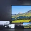 HDMI Lightning Adapter für Apple iPhone 5 6 7 8 Plus X 11 Produktbild-Vorschau 8