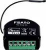 FIBARO FIBARO FIBEFGD-212 Dimmer 2 Dimmer - schwarz Produktbild-Vorschau 7