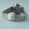 Seiko SSB479P1 Herrenuhr Sport Quarz Chronograph 39mm 5ATM Produktbild-Vorschau 4