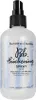 Bumble & Bumble Styling Thickening Hairspray Produktbild-Vorschau 2