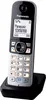Panasonic KX-TGA681 Combiné à faible rayonnement, Voir les images du produit 5