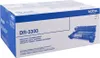 Brother DR-3300, 285 x 193 x 67 mm, 691 g, 361 x 255 x 147 Produktbild-Vorschau 25