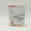 Beurer HK 25 Heizkissen, 3 Stufen, Abschaltautomatik, 40x30 Produktbild-Vorschau 24
