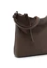 SURI FREY Umhängetasche Schultertasche Orry Crossover Bag Produktbild-Vorschau 8