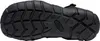 Keen Schuhe Seacamp II Cnx, 1027418 Produktbild-Vorschau 18
