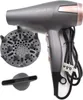 CECOTEC 04397 - IoniCare Radiance Produktbild-Vorschau 7