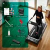 Sportconic Tapis de Course Électrique 12 km/h, Walking Pad Voir les images du produit 9
