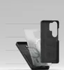 Custodia per cellulare Galaxy S26 Ultra, Ringke Silicone Anteprima dell’immagine prodotto 6