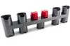 Zubehör Halter für Dyson Staubsauger, Docking Station Produktbild-Vorschau 3