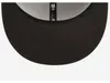 Casquette MLB Pittsburgh Pirates New Era authentic Voir les images du produit 6