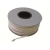 Fermit 11569 Glasfaser-Band weiß selbstklebend 20mm x 2mm Produktbild-Vorschau 1