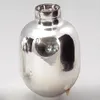 alfi Ersatzkolben 1,5 l Farbe: messing/verchromt Produktbild-Vorschau 6