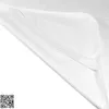 Voděodolný chránič matrace PEPA 120x200cm Náhled obrázku produktu 2
