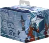 Pudełko na karty Ultimate Guard Sidewinder 100+ Xenoskin - Voir les images du produit 10
