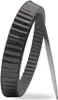 3 Stück Tarteform mit Hebeboden, 20/24/28 CM Antihaft Produktbild-Vorschau 1