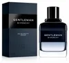 Givenchy Gentleman, Männer, 60 ml, Basilikum, Bergamotte, Produktbild-Vorschau 11